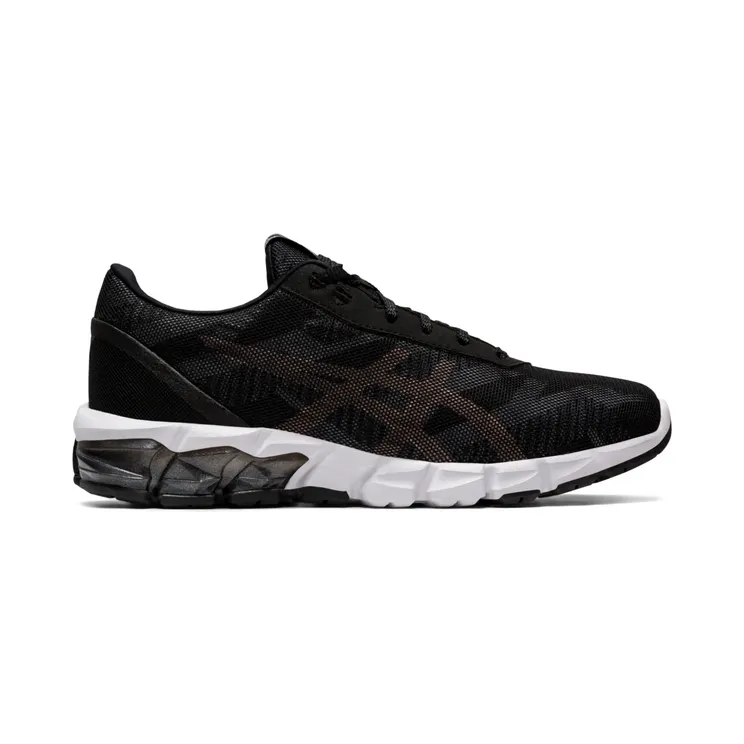 ASICS Gel-Quantam 90 2 Black Rose Gold (W) (1022A210-001)
