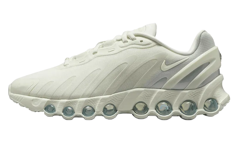 Nike Air Max Dn8 Womens “Sail” (IM0568-101)