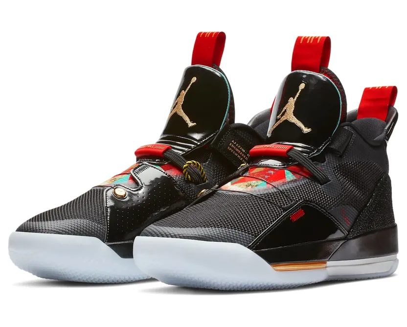 air-jordan-32 AQ8830-007