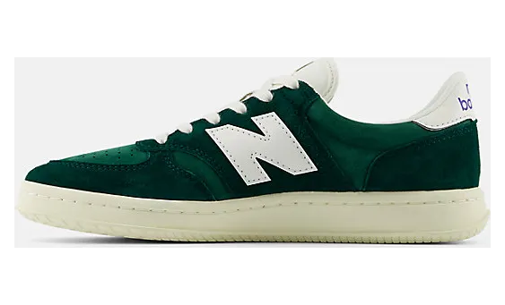 new-balance-ct500 CT500CH