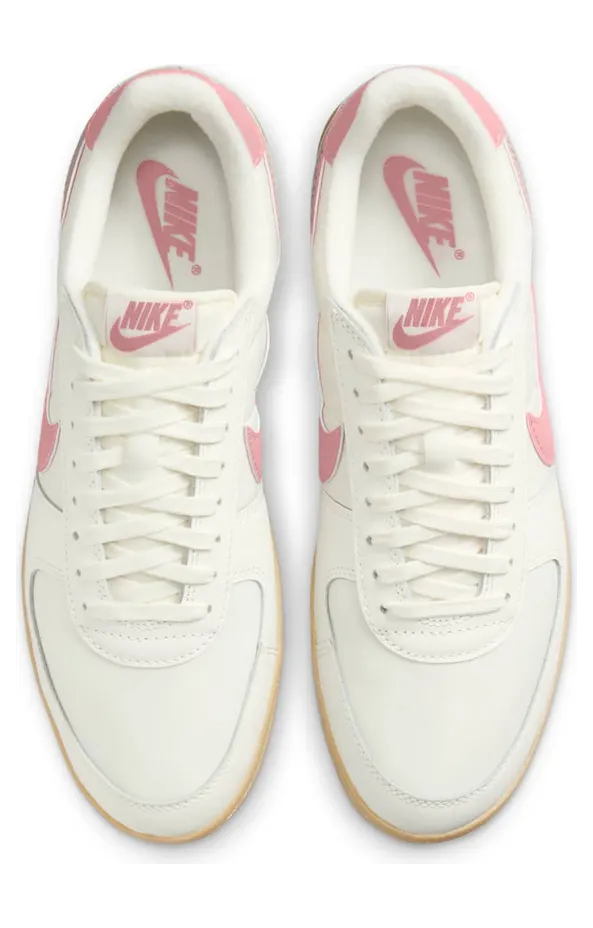 nike-field-general HV3873-133
