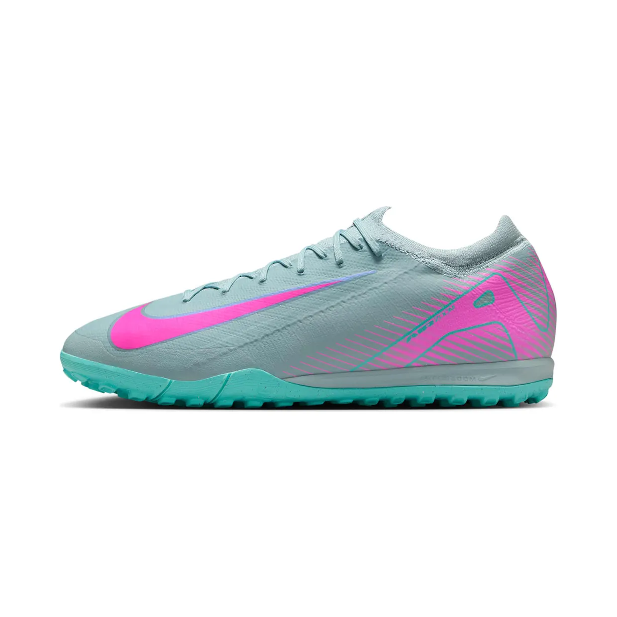 nike-mercurial FQ8687-301