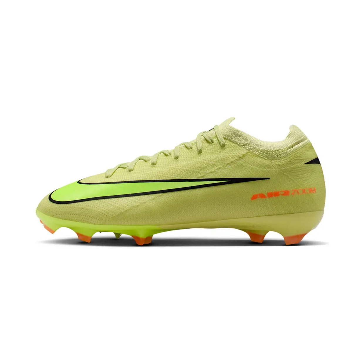 nike-mercurial HF5448-300