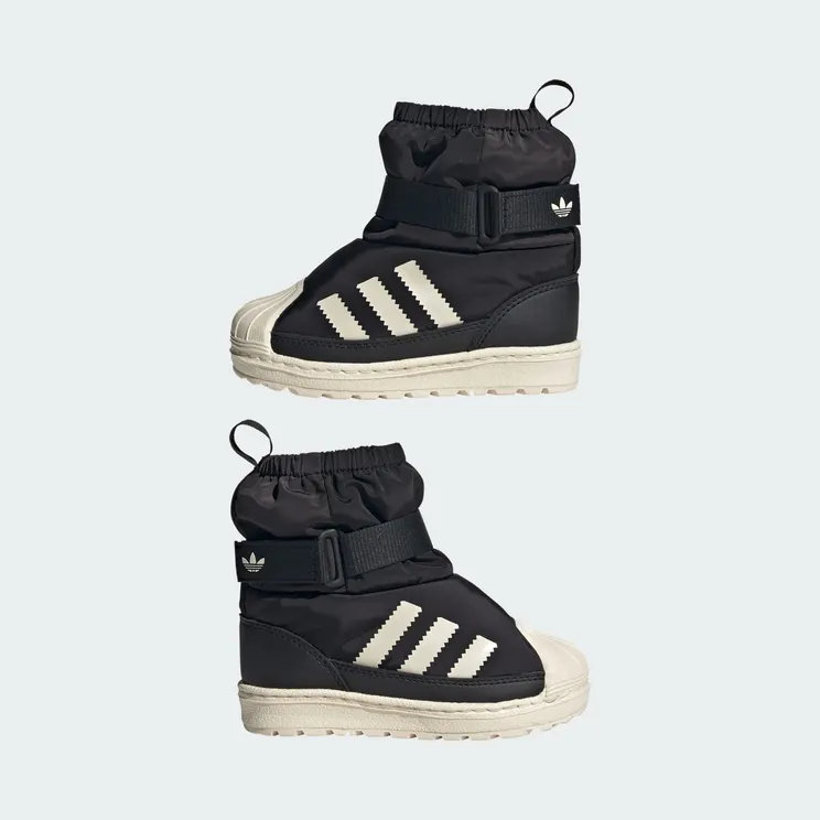 adidas-superstar JQ7951