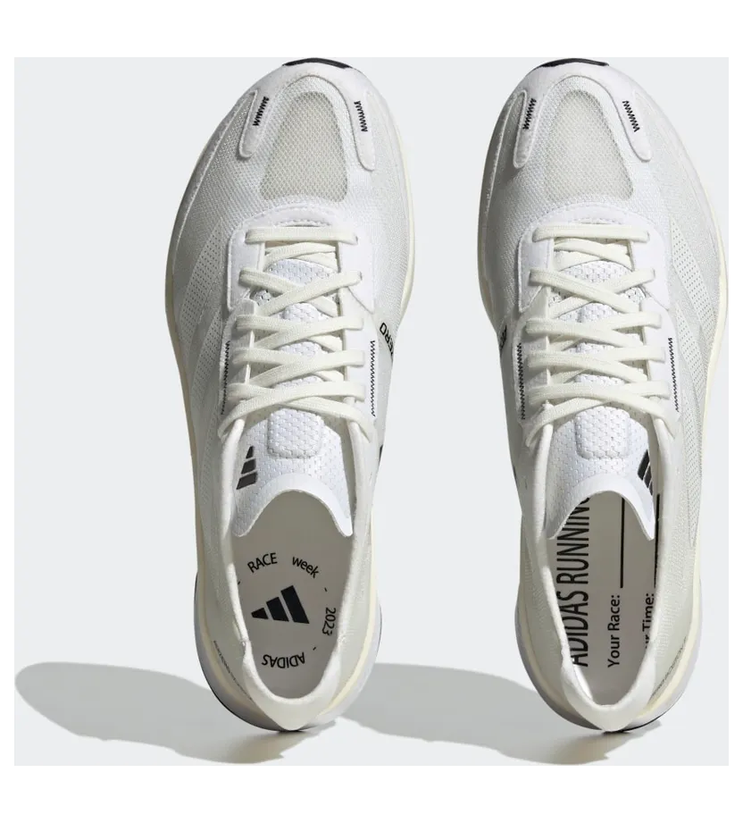 adidas-adizero GY2586
