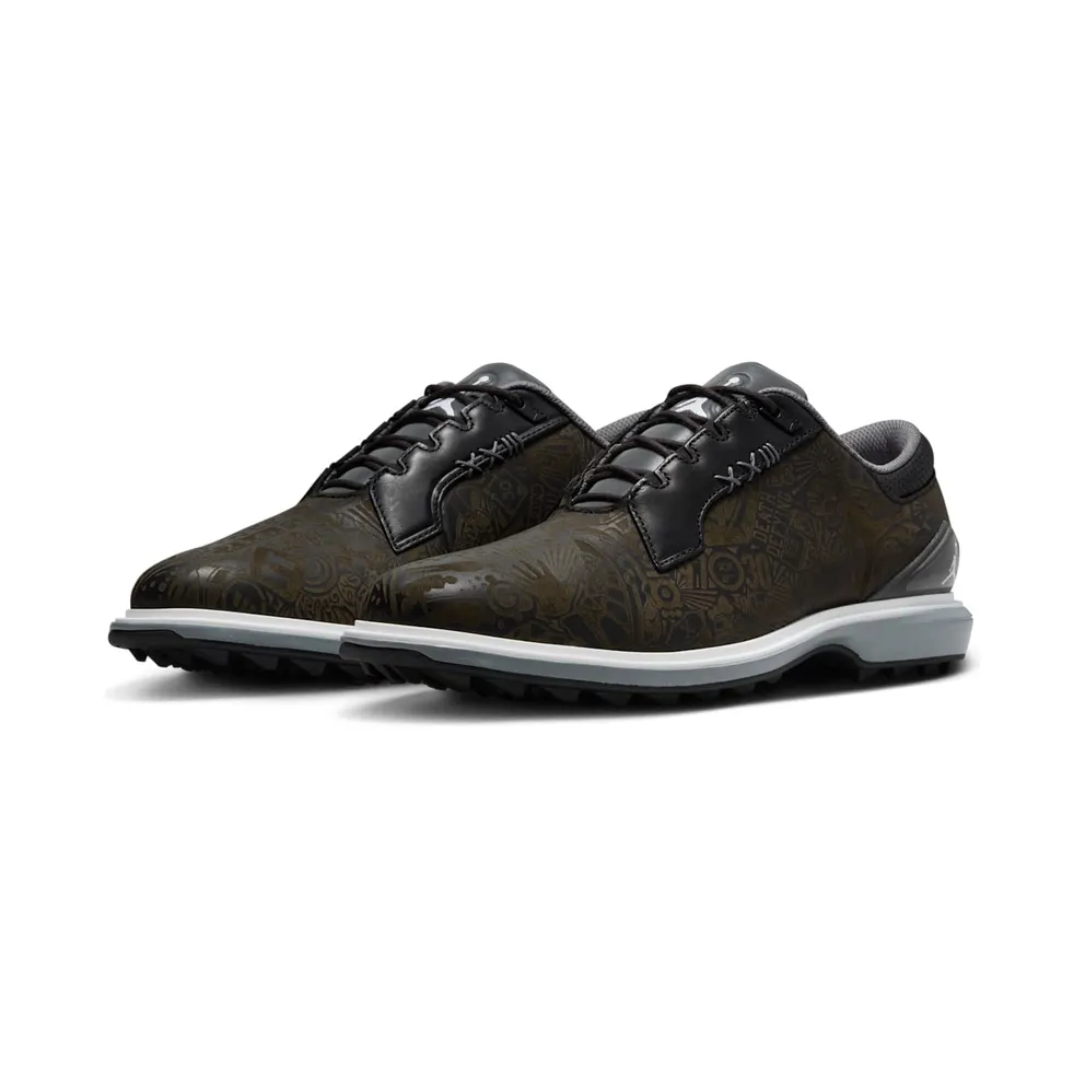 Jordan ADG 5 Golf Black Laser (FQ6642-003)