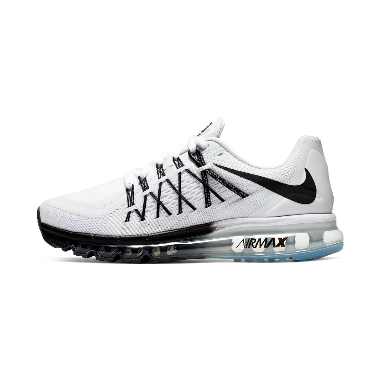 nike-air-max CD7625-100