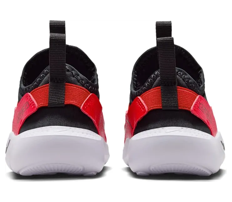 nike-flex IF2895-606