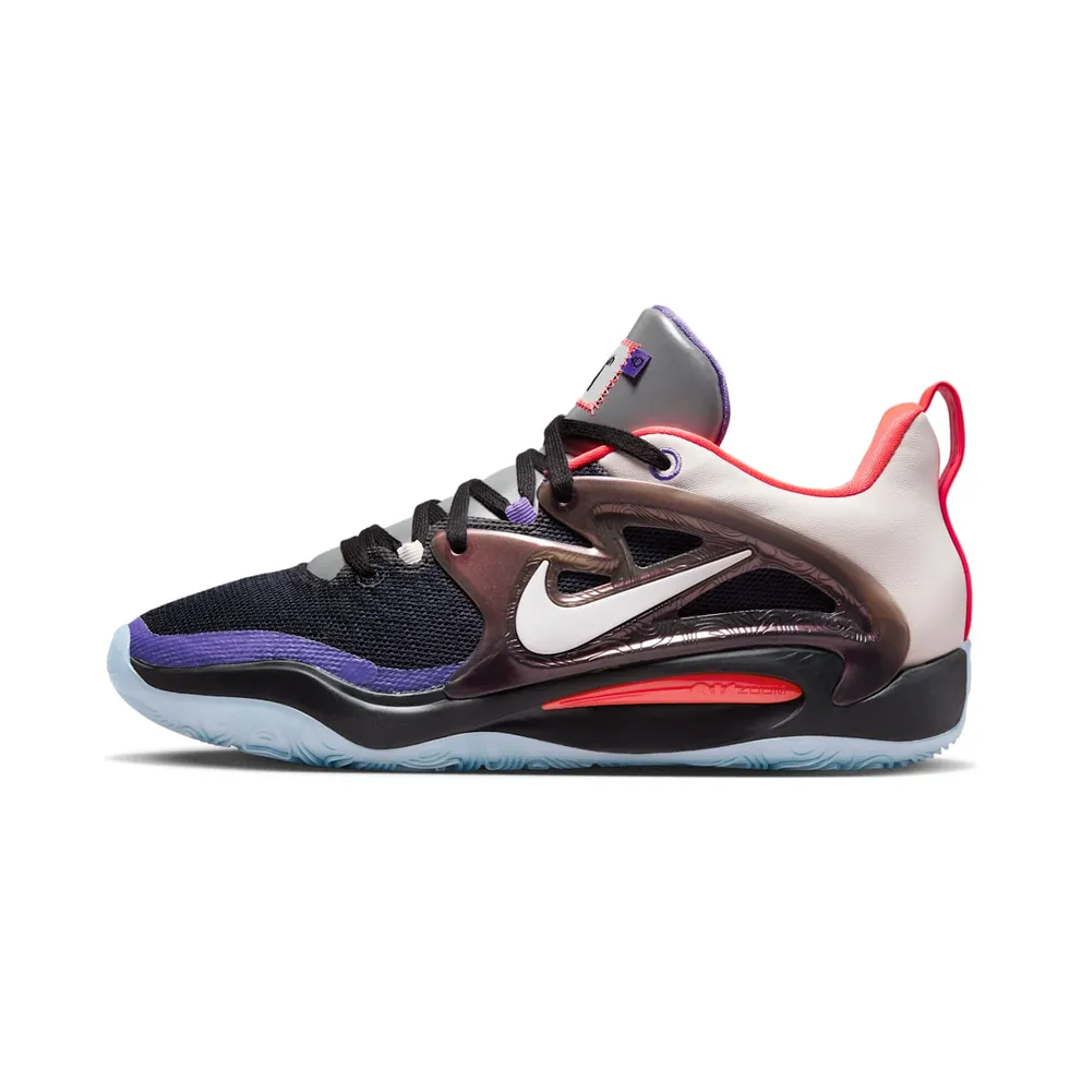 KD15 Multi-Color (DO9825-901)