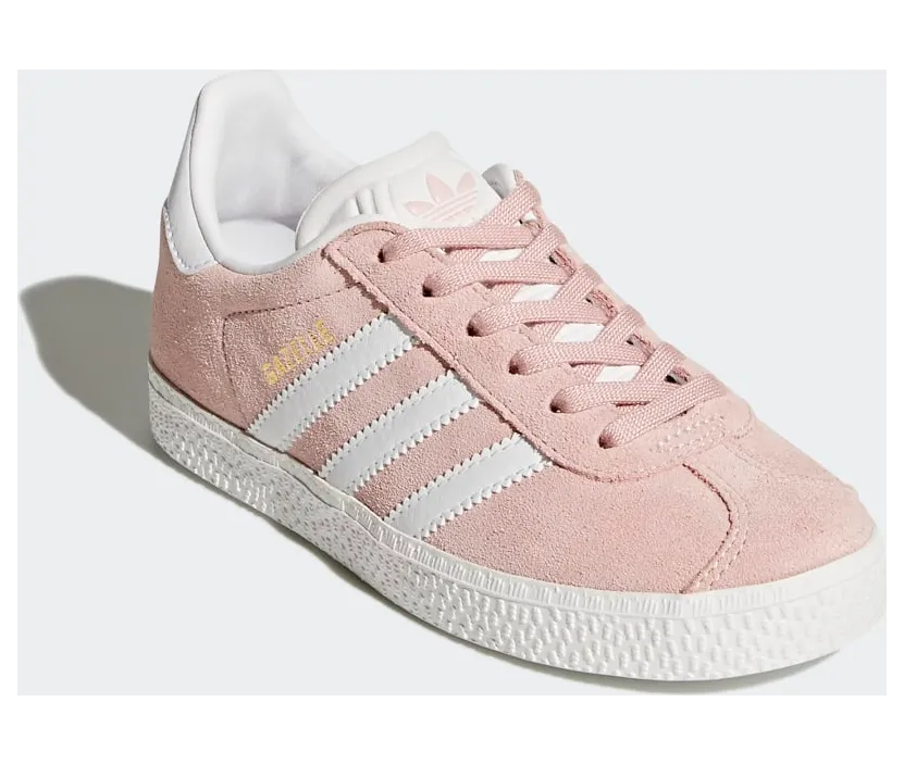 adidas-gazelle BY9548