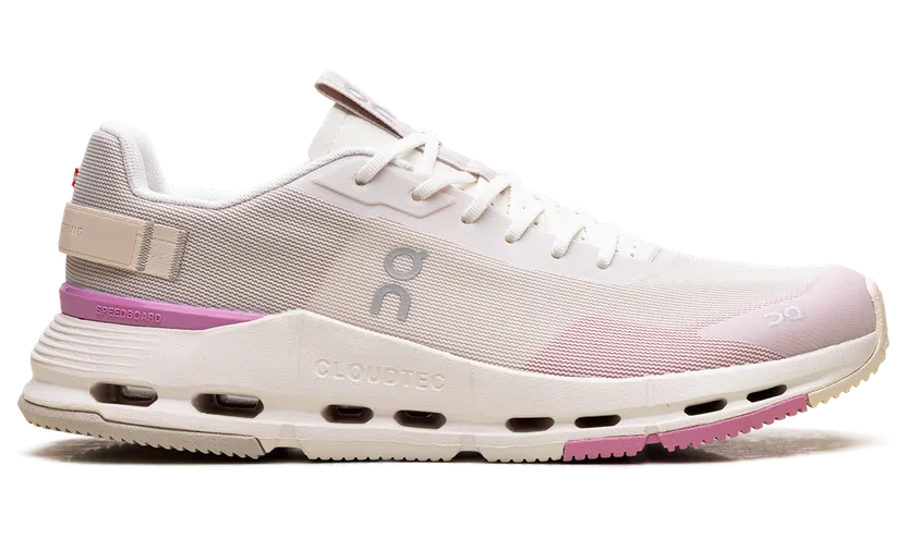 on-cloudnova 3WE30173289