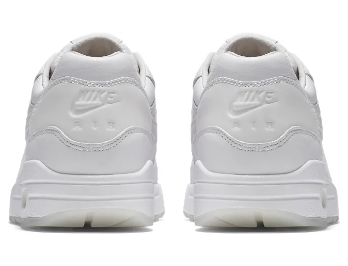 nike-air-max 859554-100