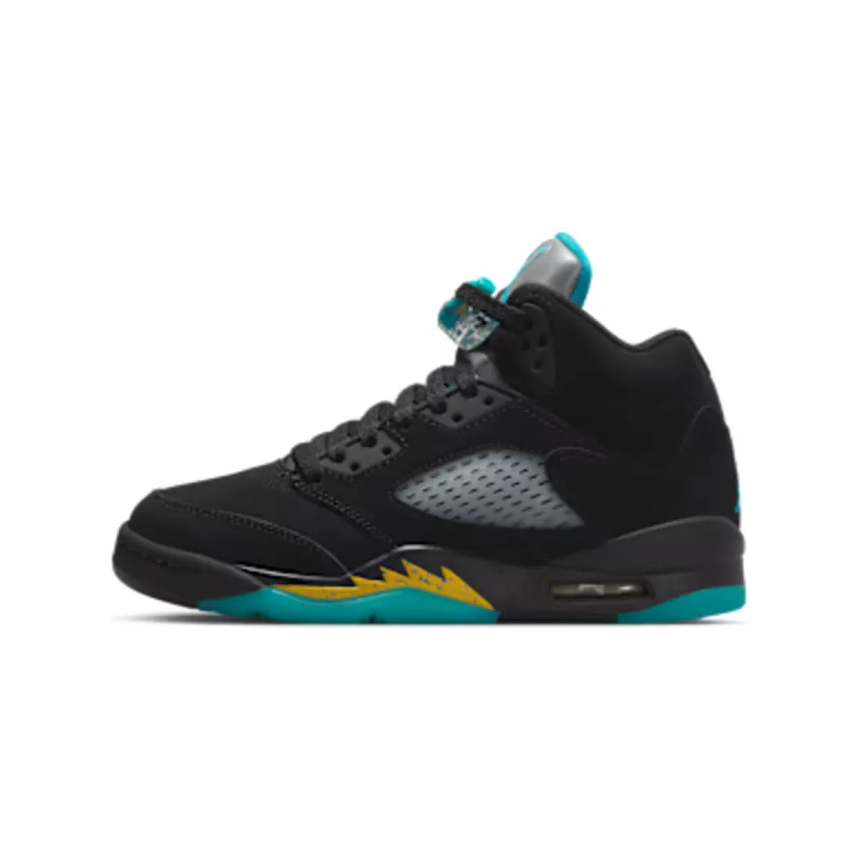 air-jordan-5 440888-047