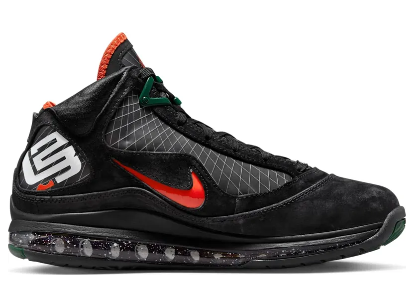 nike-lebron-7 DX8554-001