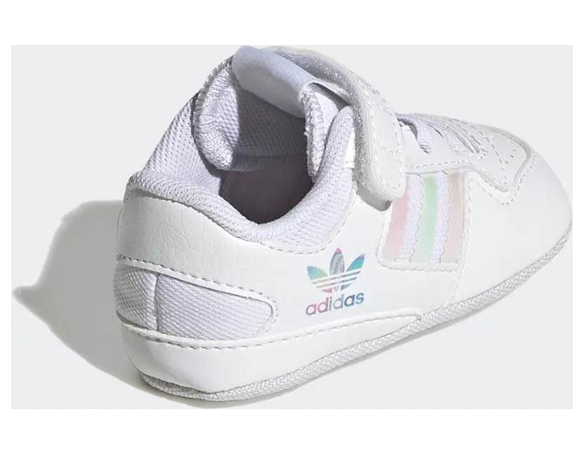 adidas-forum GX5310