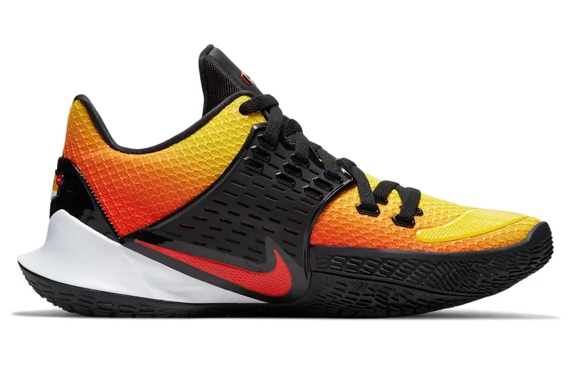 nike-kyrie AV6337-800