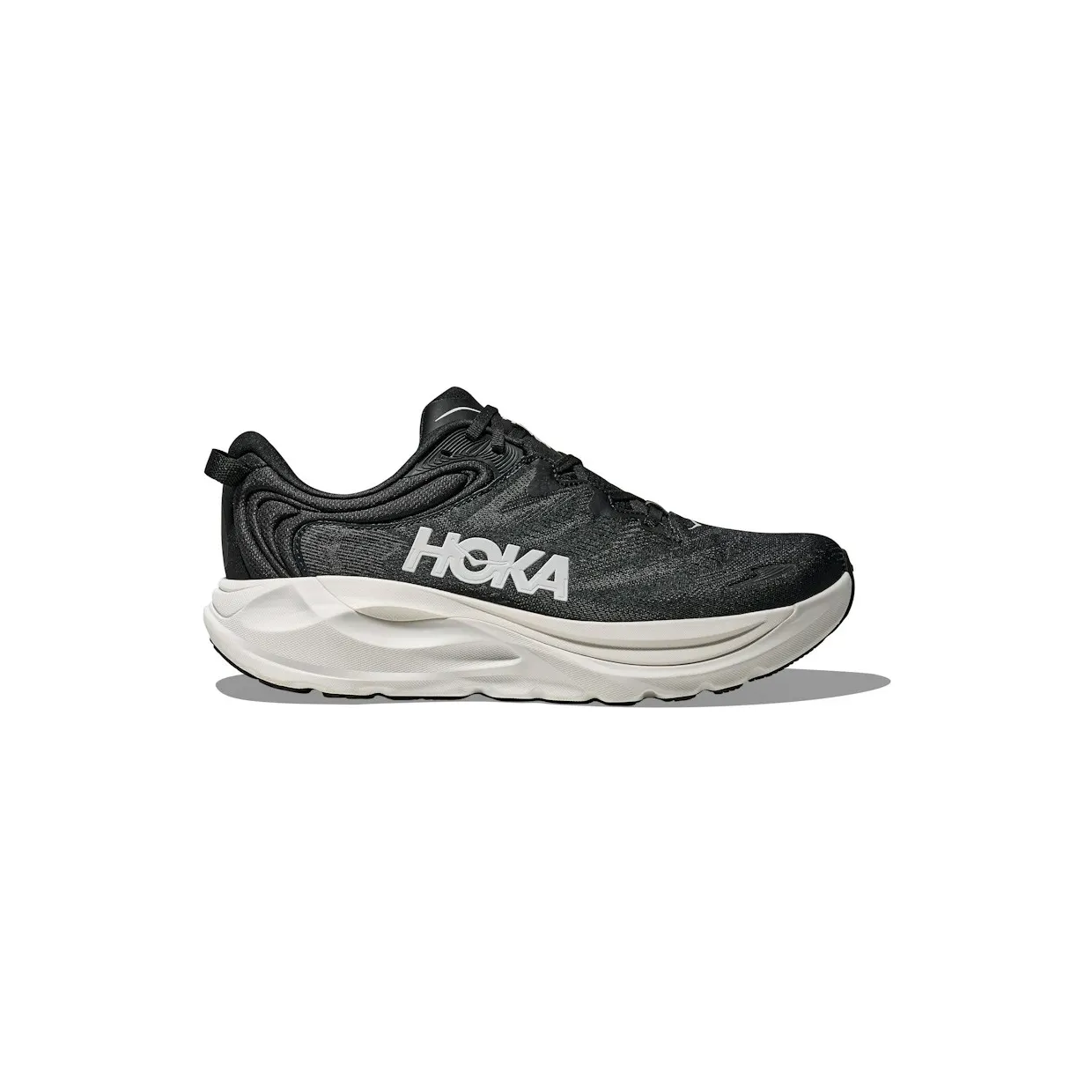 hoka-one-one-gaviota 1171932-BWHT