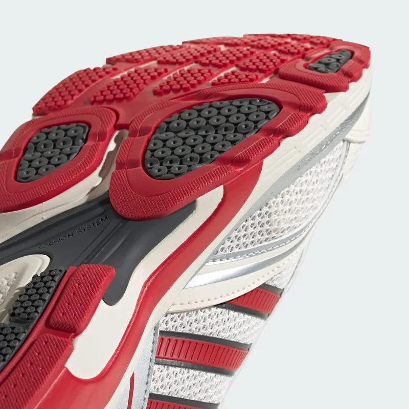 adidas-spirit IH9980