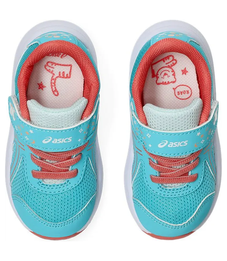 asics-contend 1014A365-400