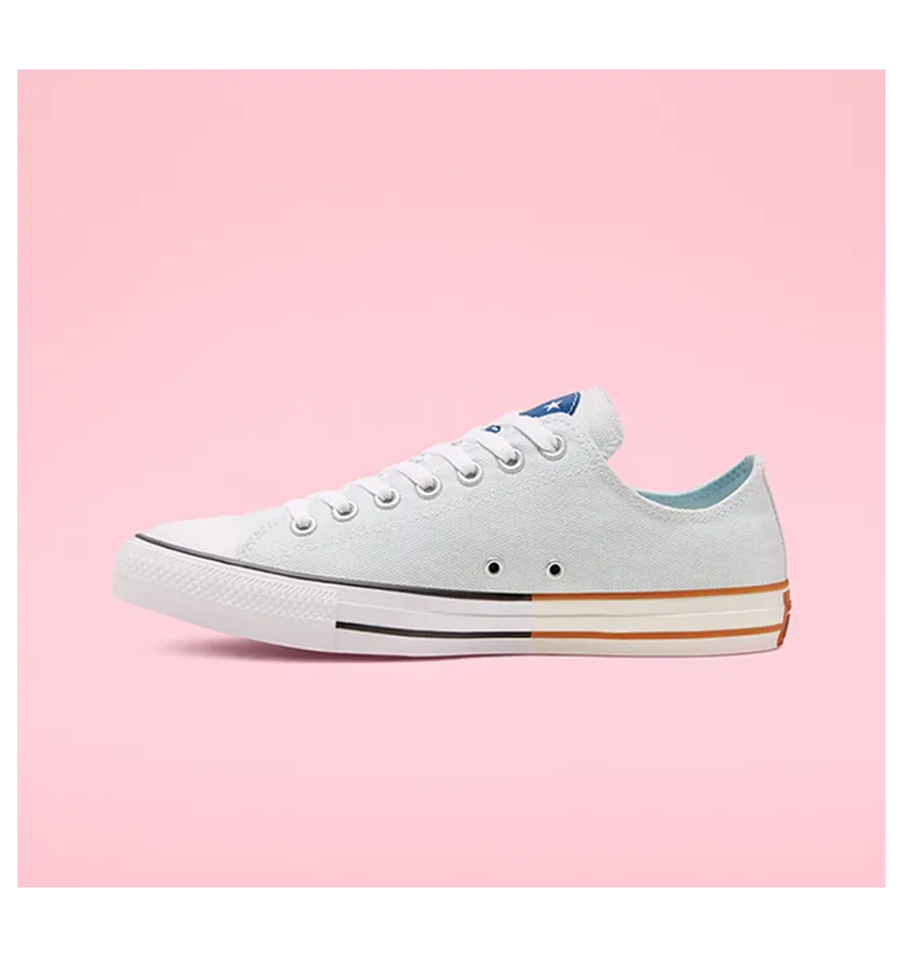 converse-chuck-taylor-all-star 167664C