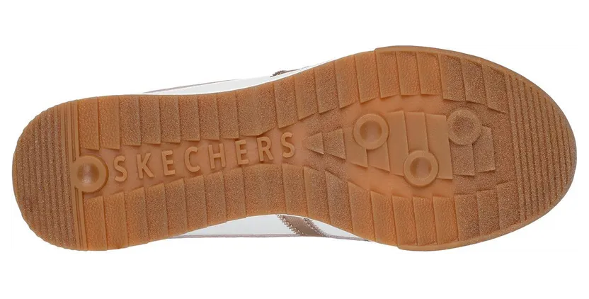 skechers-zinger 177500_WTRG