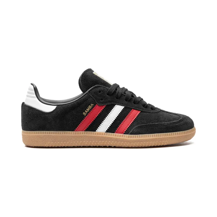 adidas-samba IG1824
