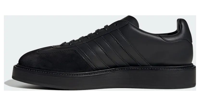 adidas-gazelle IH8642