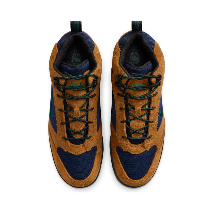 nike-acg FD0212-800