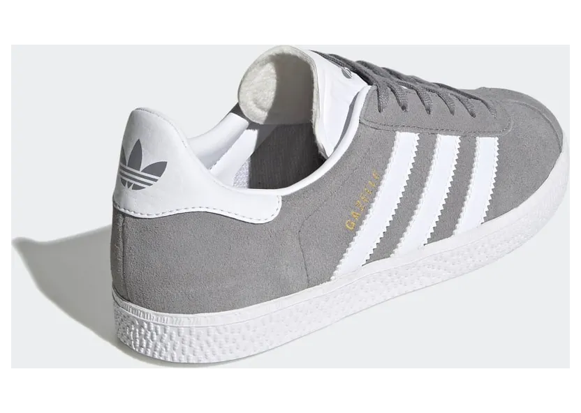 adidas-gazelle FW0716
