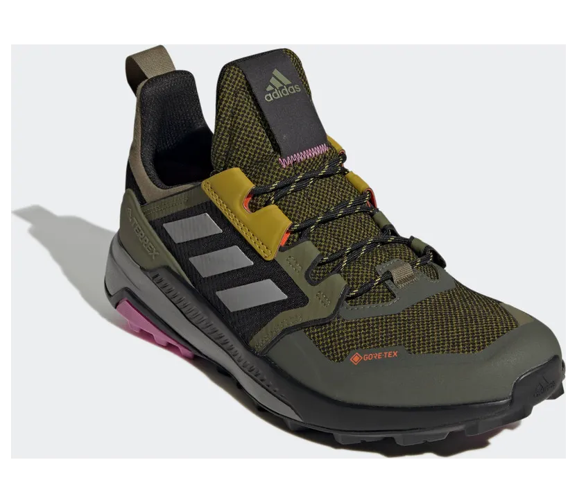 adidas-terrex GZ5692