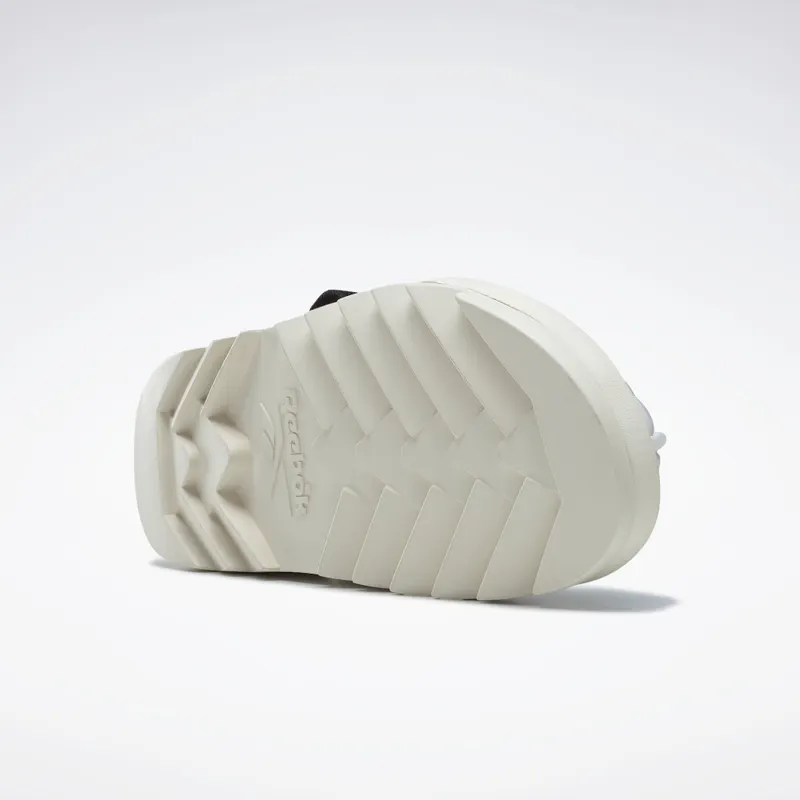 Reebok Beatnik Shoes Chalk / Paper White / Alabaster (GW8323)