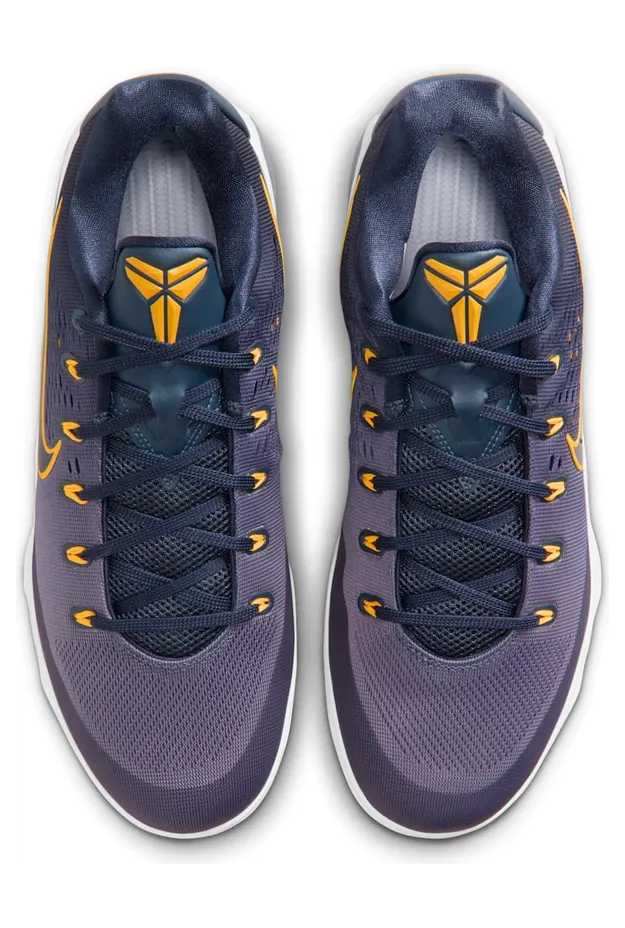 nike-kobe IH1401-401