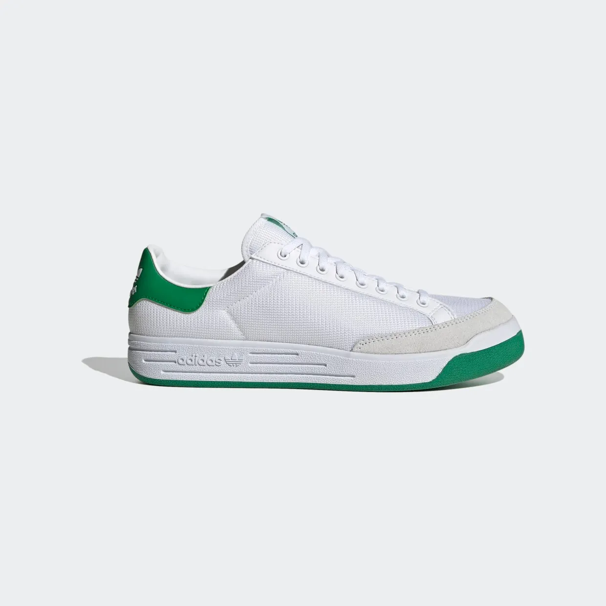 adidas-rod-laver G99863