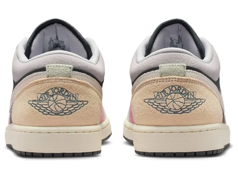 air-jordan-1 IB7109-004