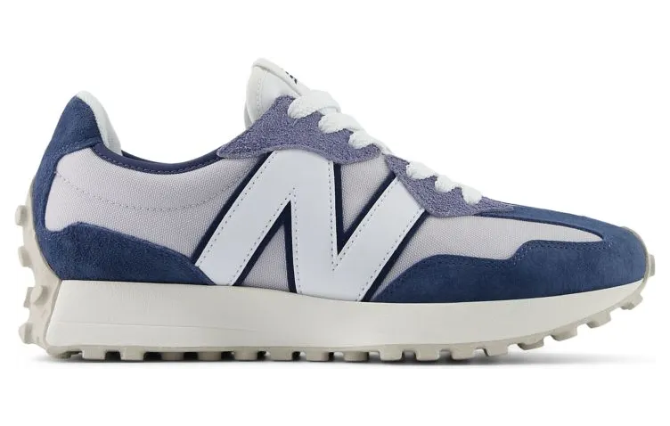 New Balance 327 U327GPC