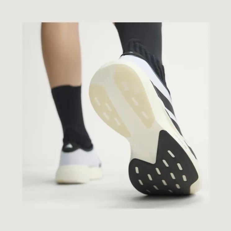 adidas-adizero KI4796