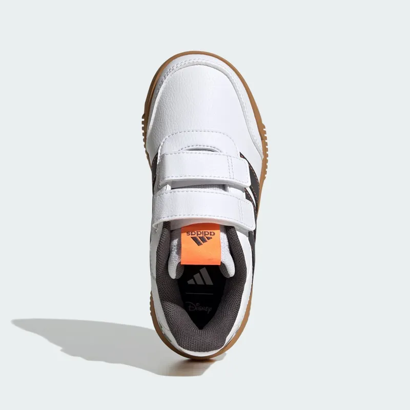 adidas Tensaur CF Zootopia (JQ4362)