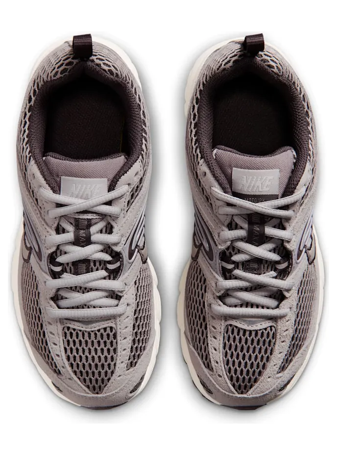 nike-air-max IR0587-001