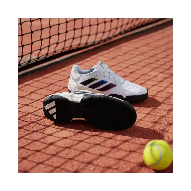 adidas-barricade KI3607