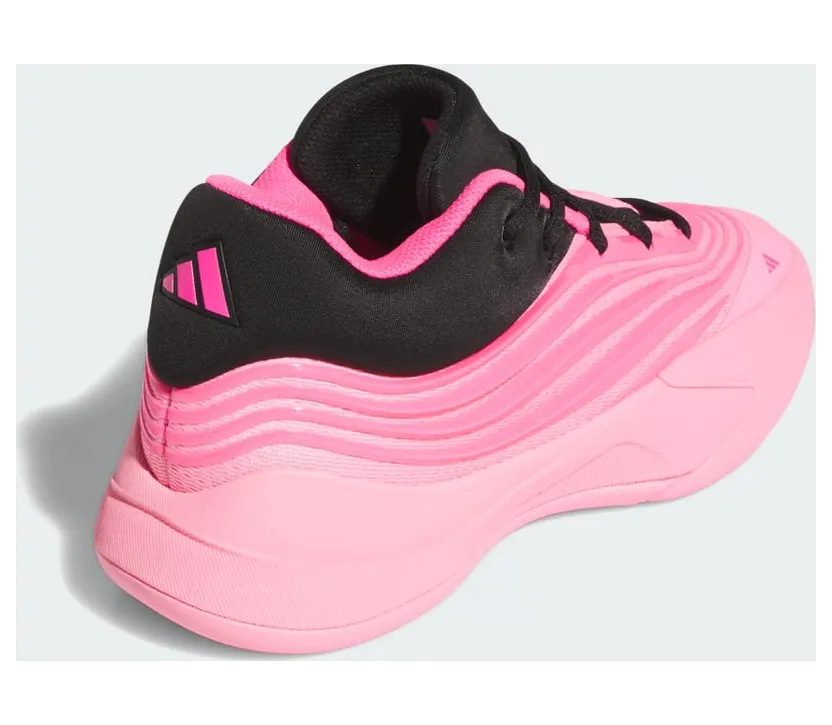 adidas-dame KJ6559
