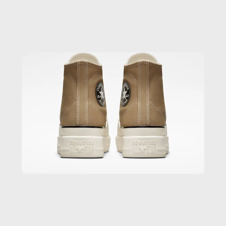 converse-chuck-taylor-all-star A03876C