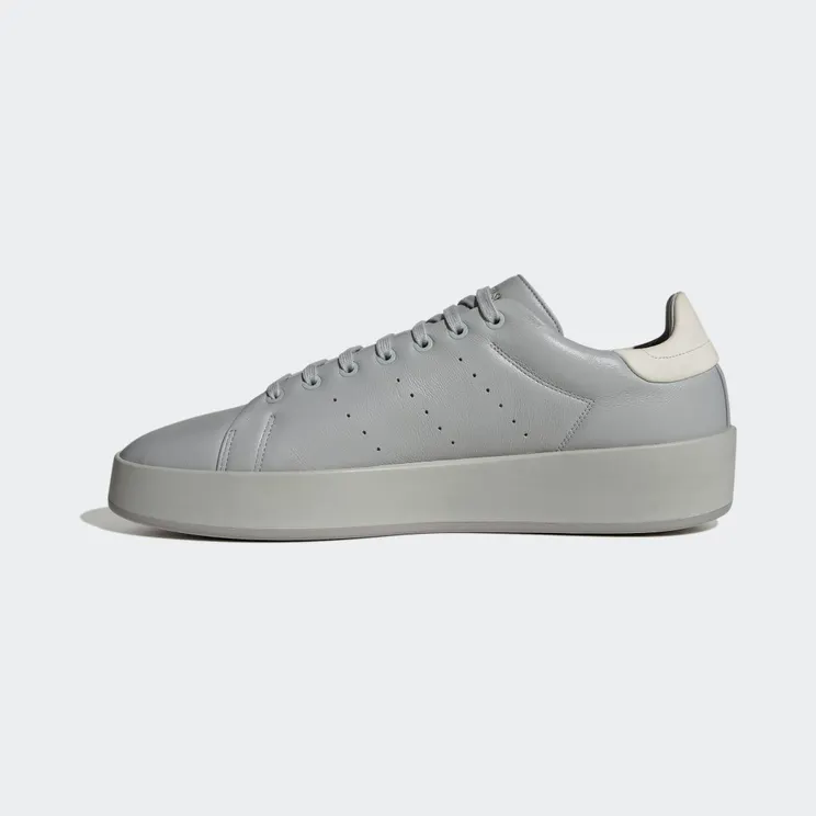 adidas-stan-smith GW2233