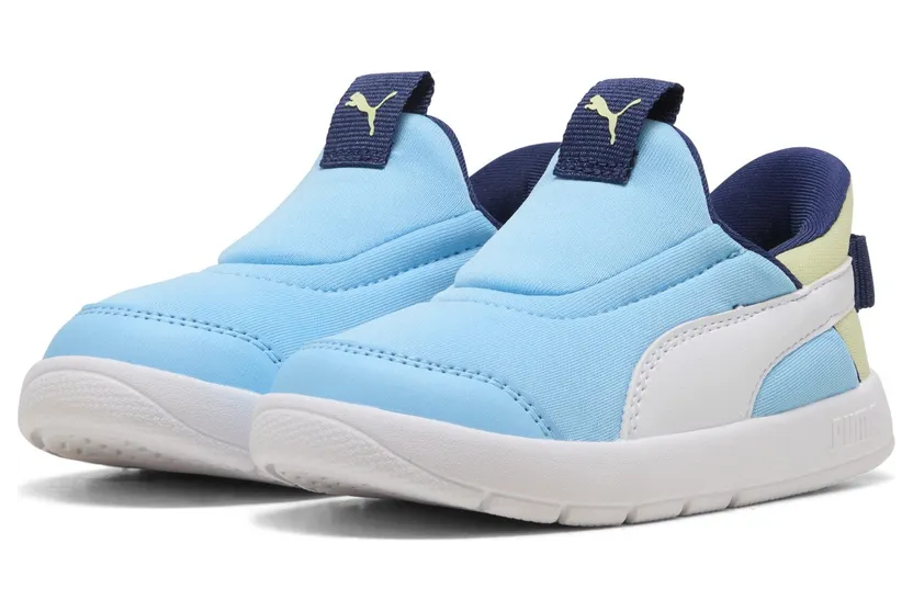 puma-courtflex 399735_10