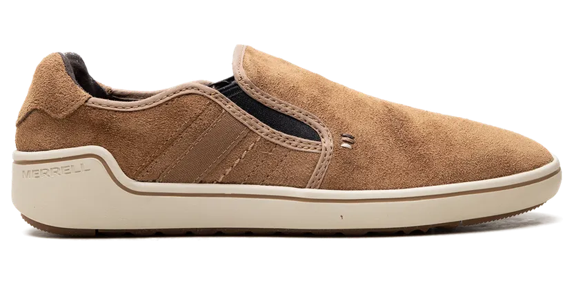 merrell-sneaker J16681