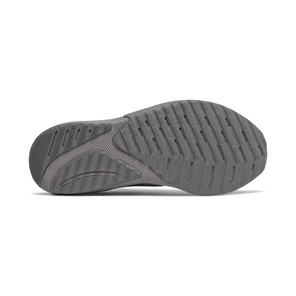 New Balance FuelCell Propel RMX Rain Cloud Castlerock (MPRMXCG)