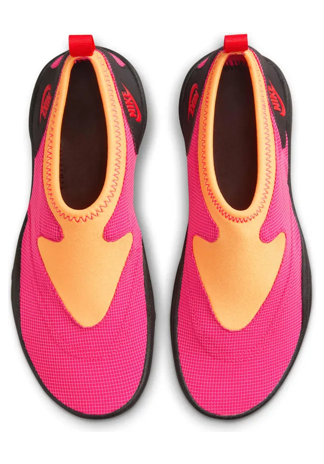 nike-aqua-turf FZ5628-600