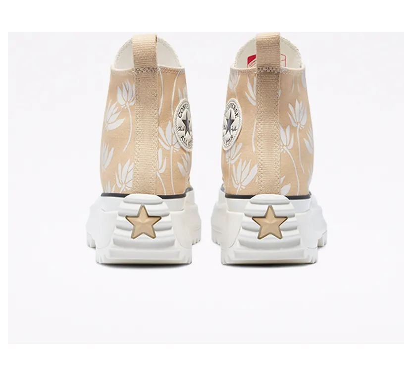 converse-run-star 171921C