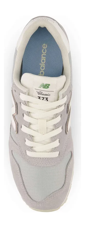 new-balance-373 WL373TB2
