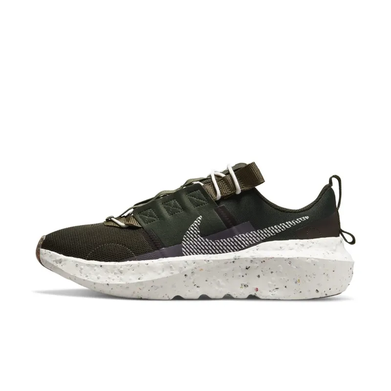 Nike Crater Impact Sequoia (DB2477-300)