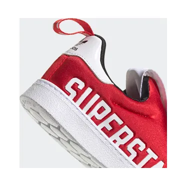 adidas-superstar FX4903